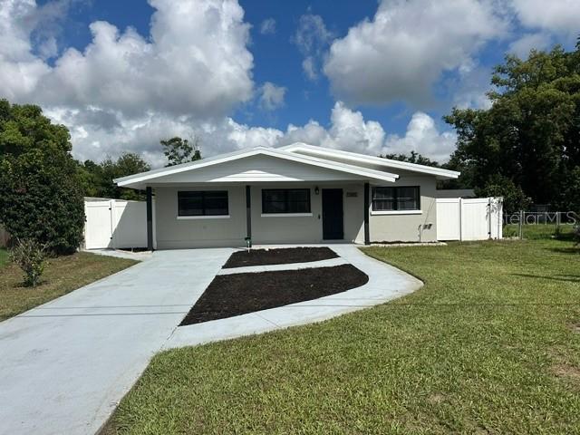 1365 Sheridan St., Winter Haven, FL 33880