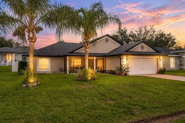 1816 Manitoba Ct., Kissimmee, FL 34759