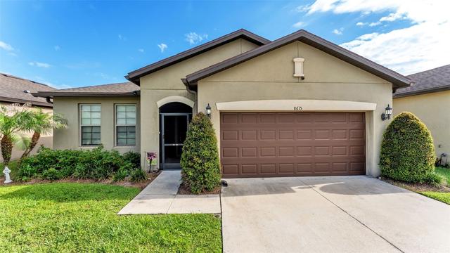 New Construction Homes For Sale This Week That Attend Tenoroc Senior High School: July 1st to July 7th