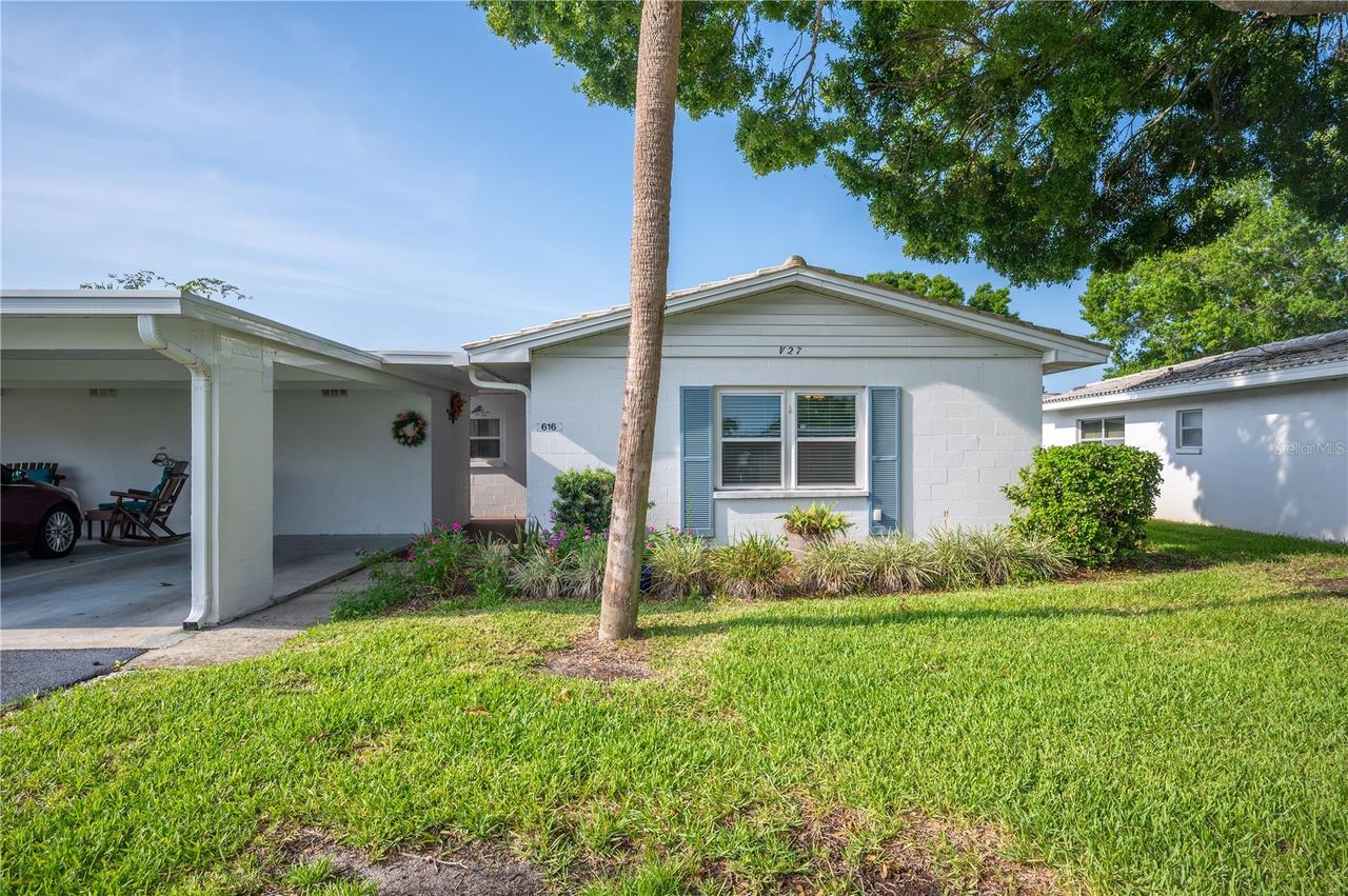 616 Cottage Ln., Lakeland, FL 33803