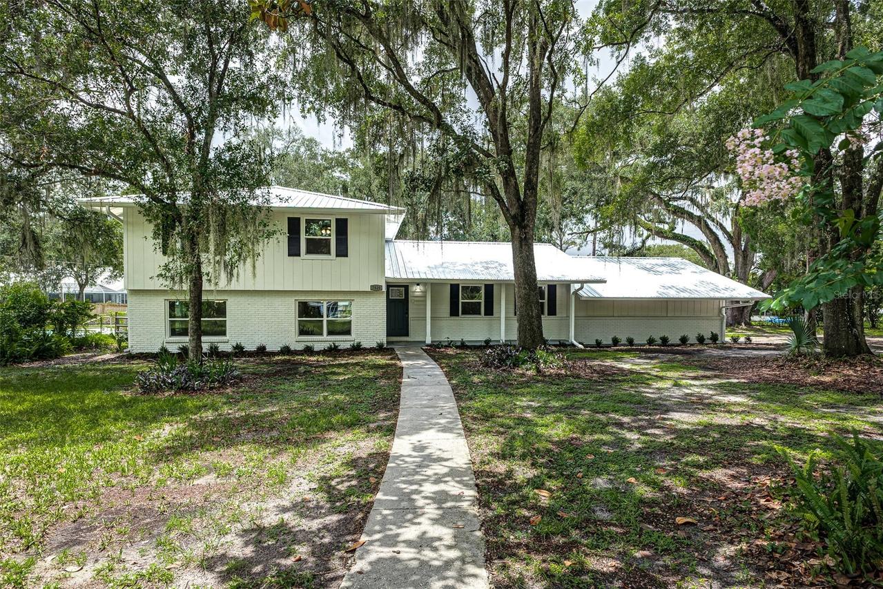7520 Havenwood Dr., Lakeland, FL 33810