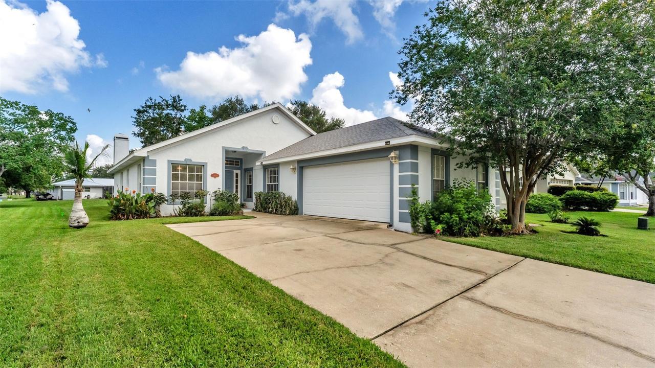 1754 Turtle Rock Dr., Lakeland, FL 33803