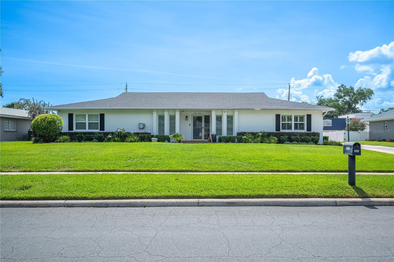 1211 Hunt Ave., Lakeland, FL 33801