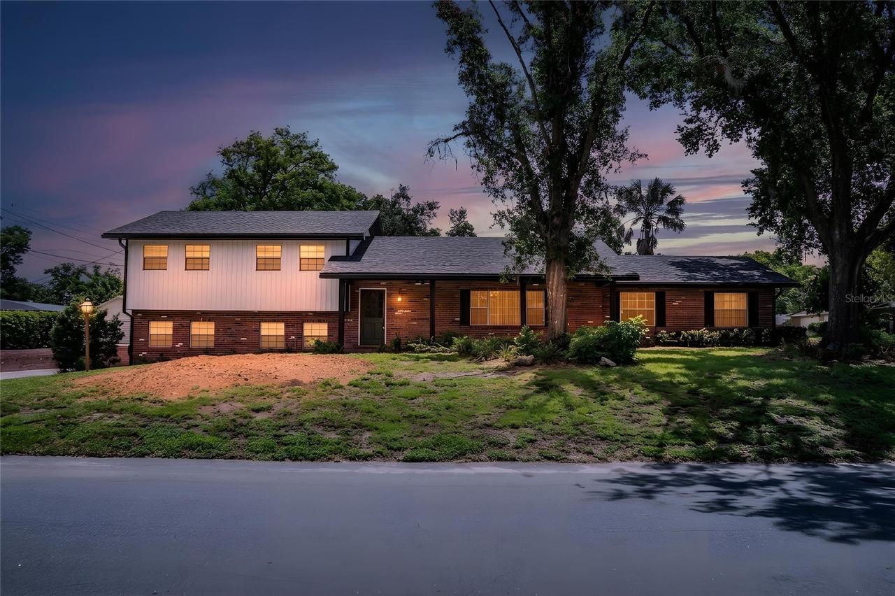 4504 Mount View Dr., Lakeland, FL 33813
