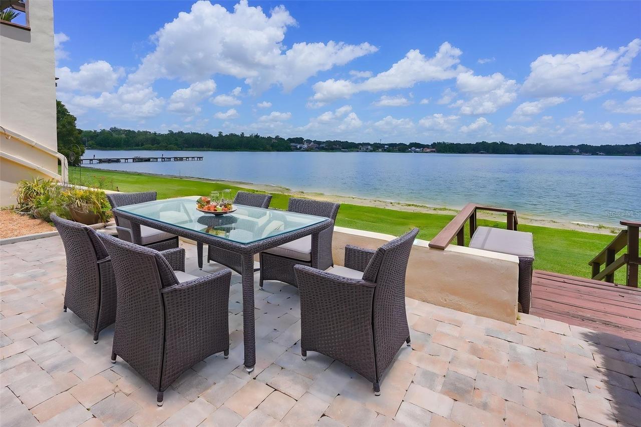9 Casa Loma Way, Lakeland, FL 33813