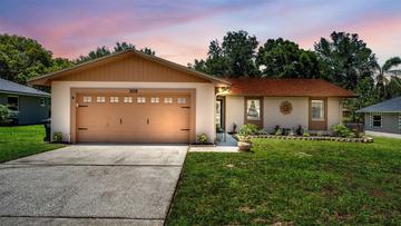 Homes Just Sold in Cleveland Heights: August 18th to August 24th