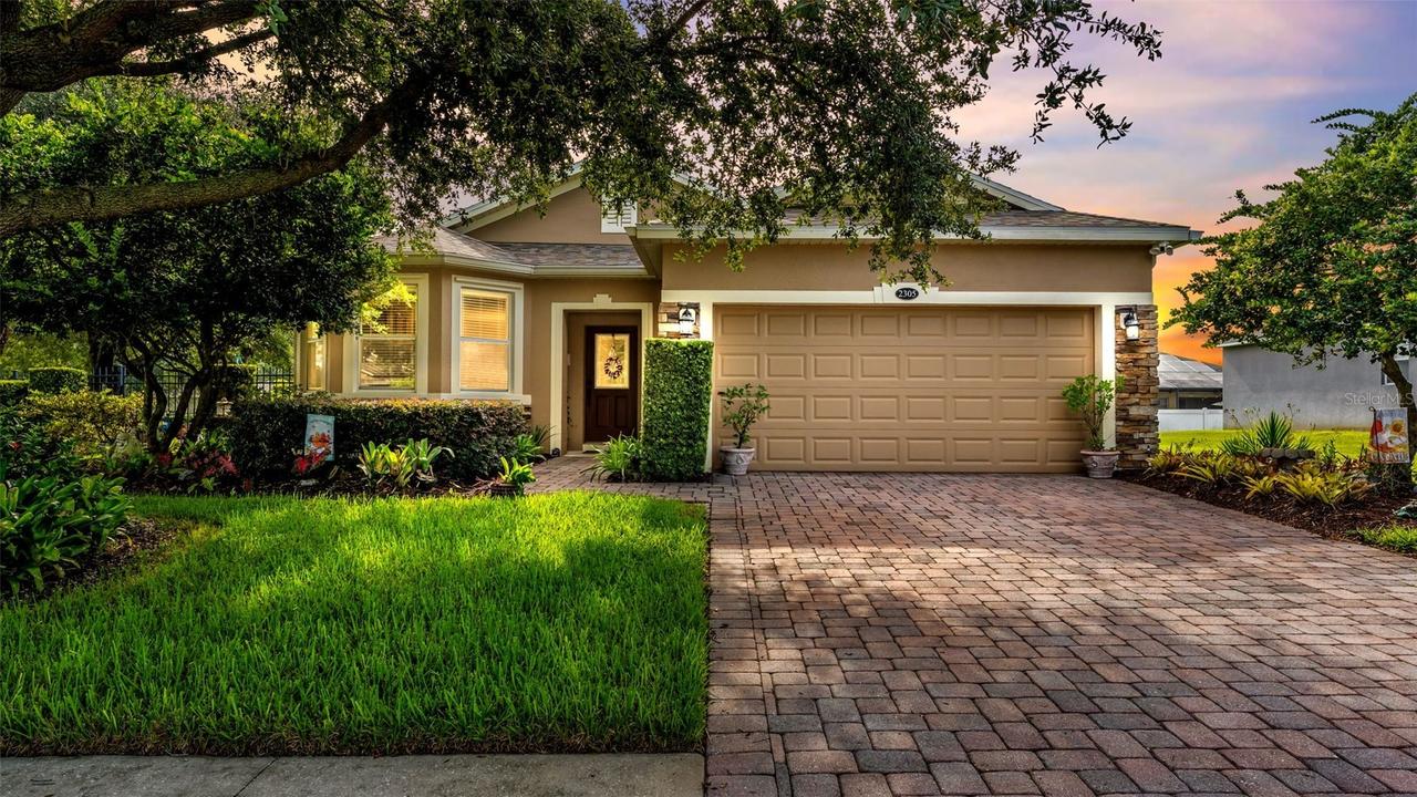 2305 Frankfort St., Winter Haven, FL 33881