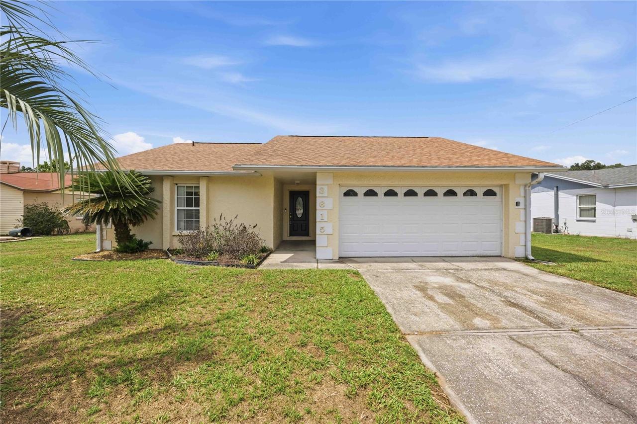 3615 Willow Wisp Dr., Lakeland, FL 33810
