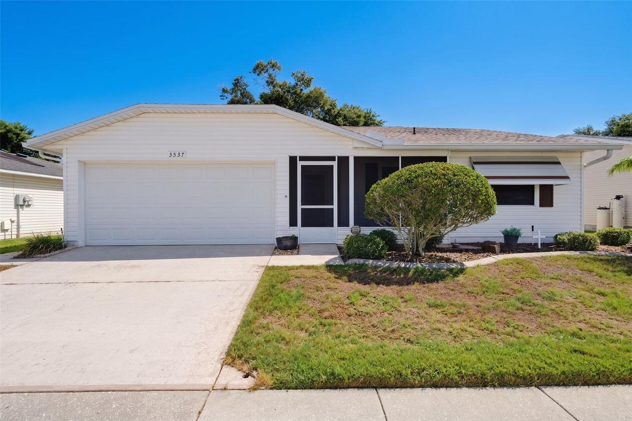 3537 Highland Fairways Blvd., Lakeland, FL 33810