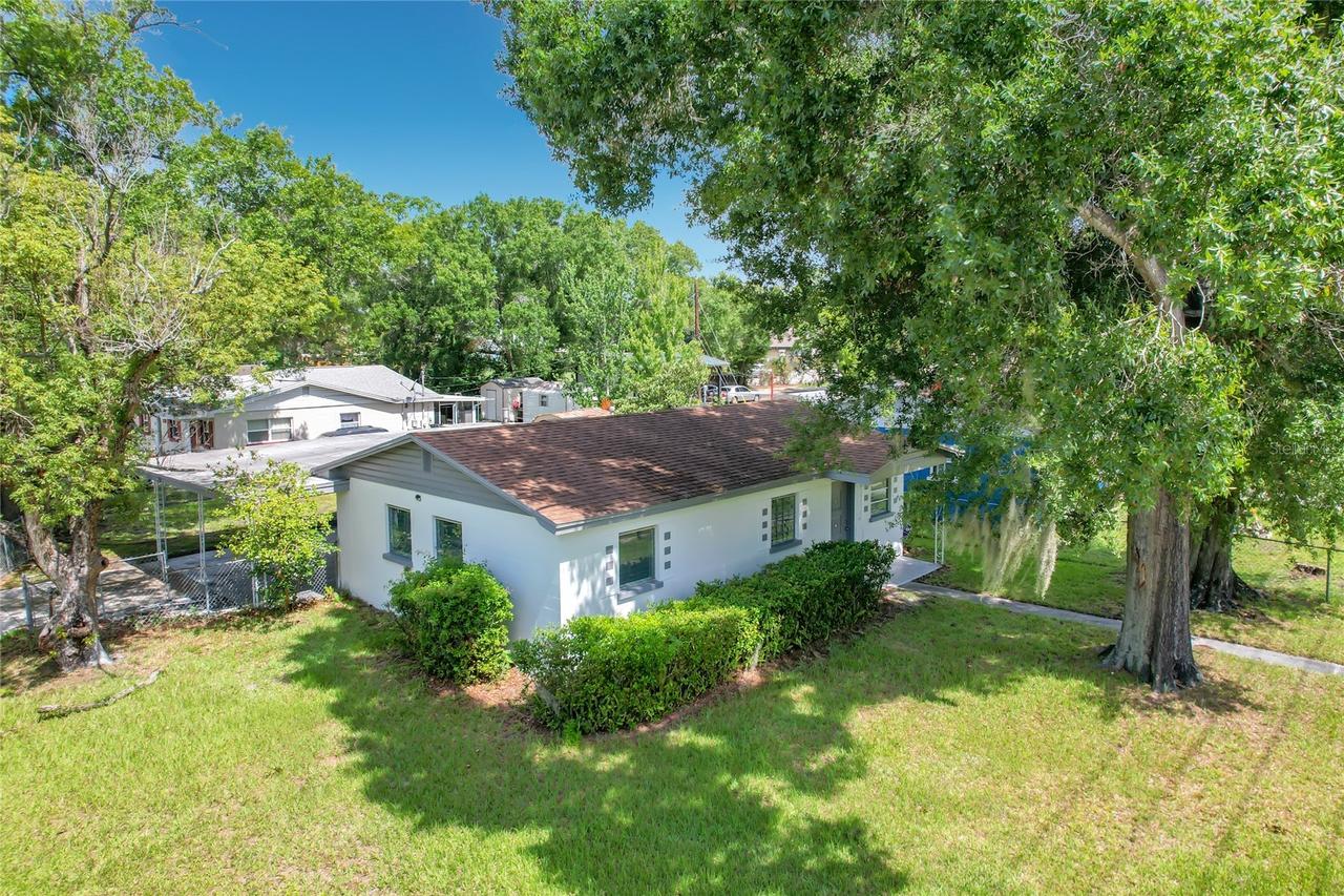 1025 S Central Ave., Lakeland, FL 33815