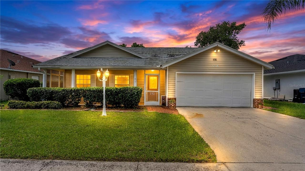 160 Madalyn Ct., Auburndale, FL 33823