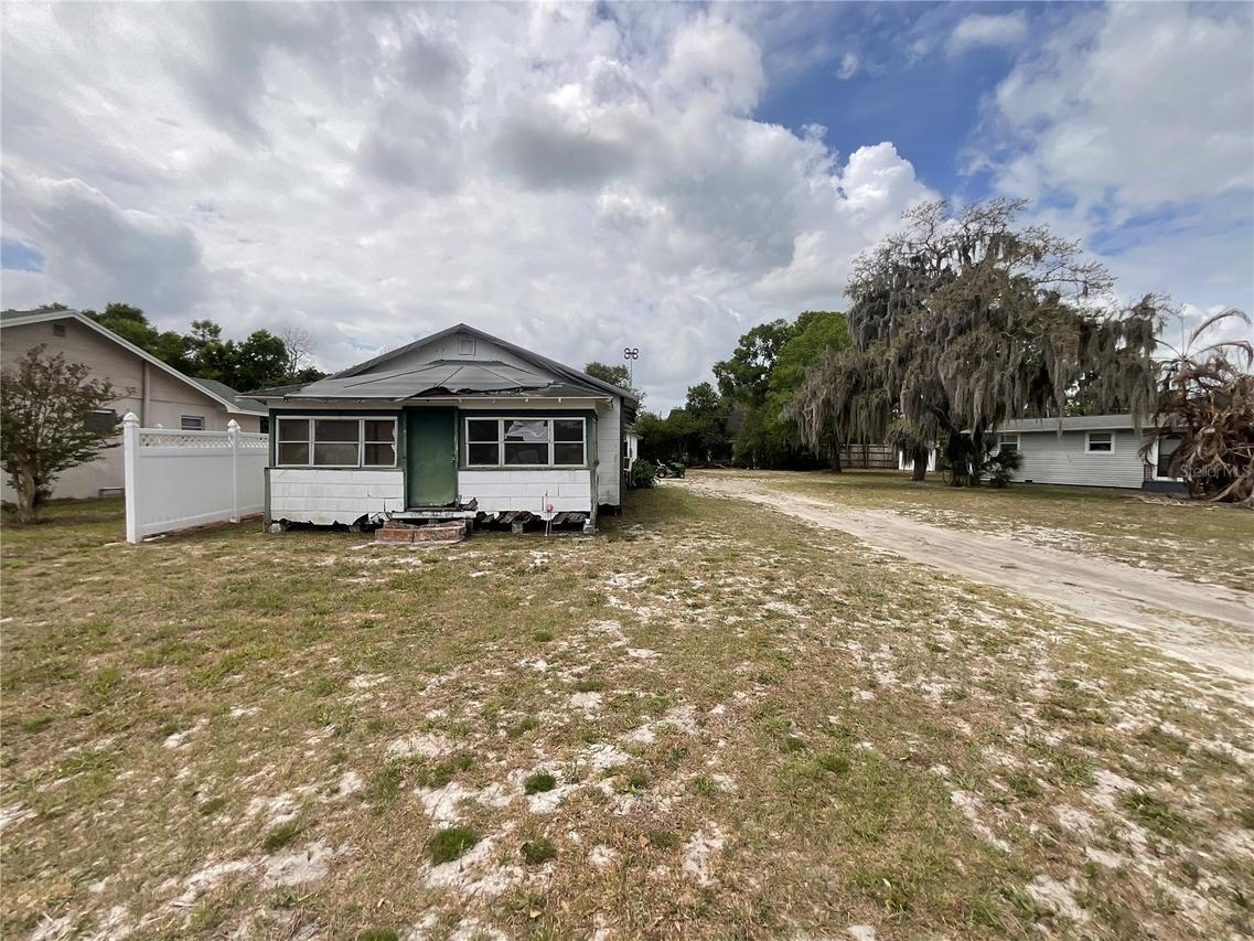 109 Palencia Rd., Auburndale, FL 33823