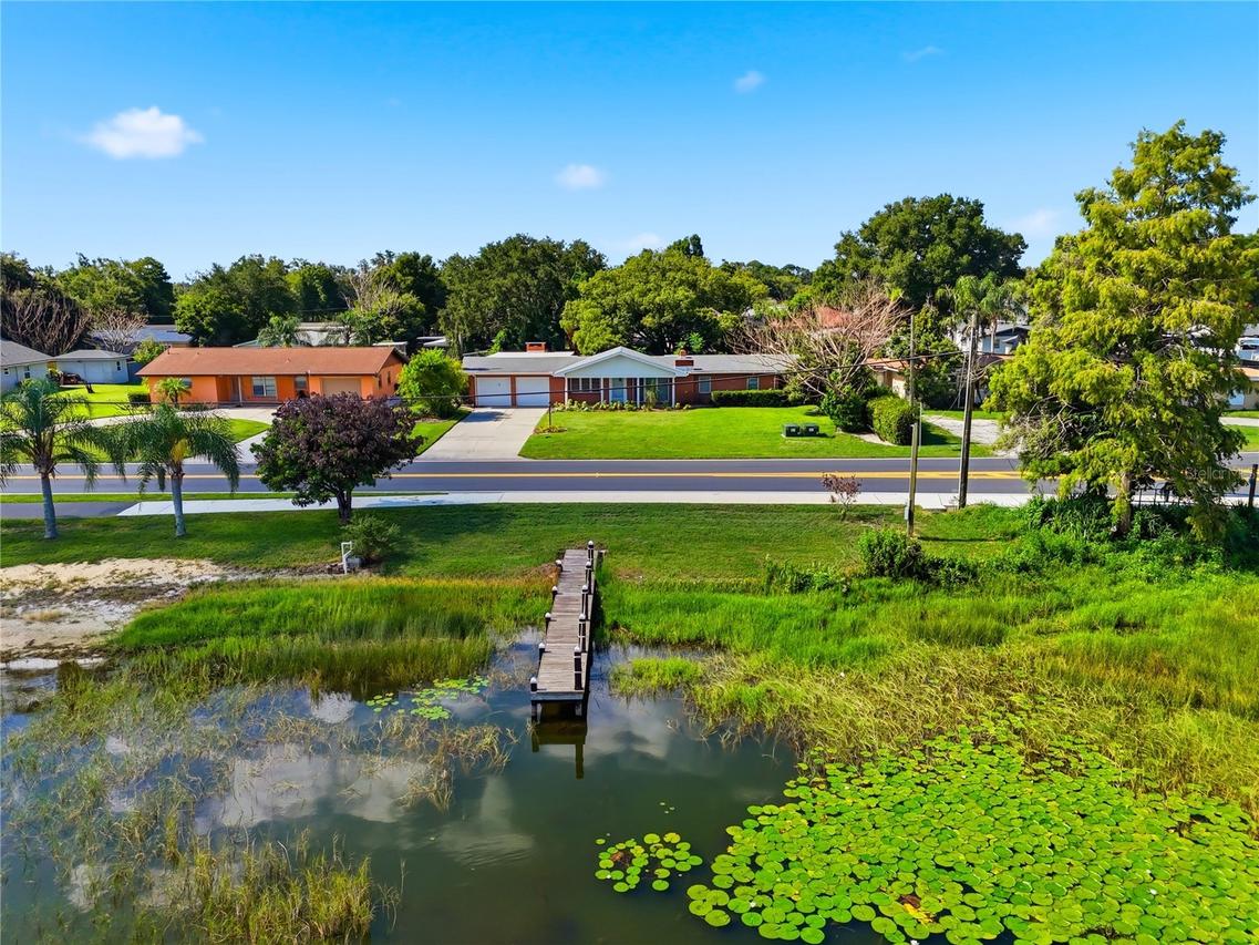 1475 S Lake Howard Dr., Winter Haven, FL 33880