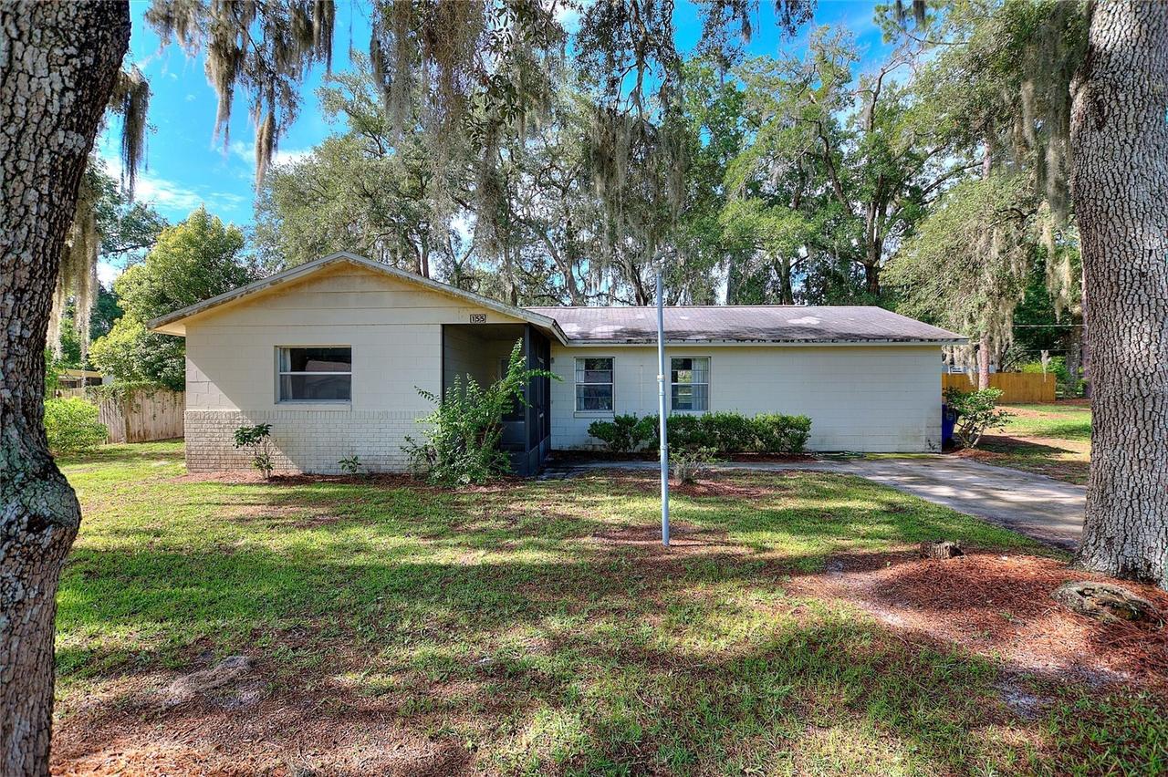 155 E Goodheart Ave., Lake Mary, FL 32746