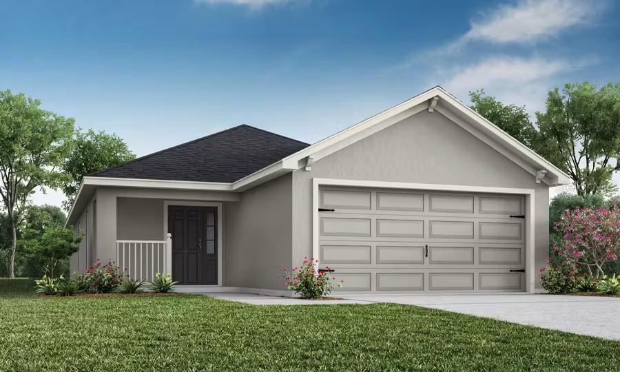 1873 Noble Dr., Davenport, FL 33837