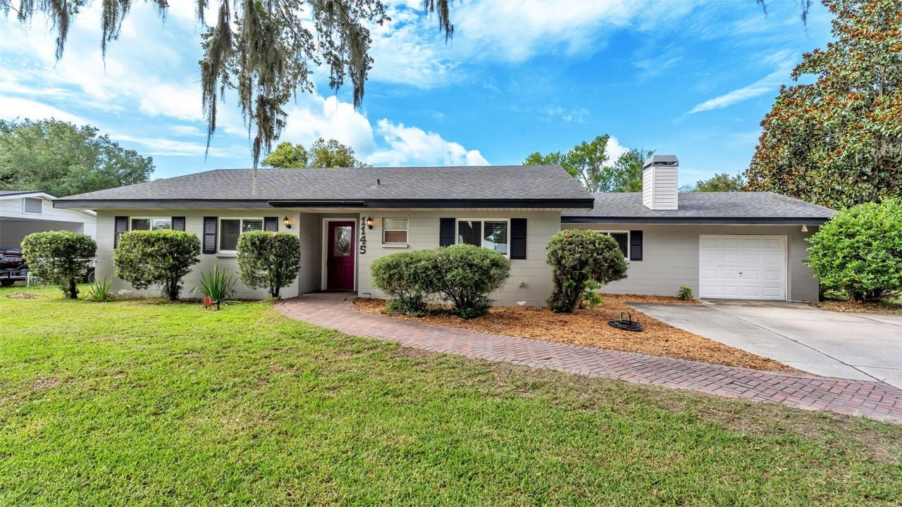 1145 E George St., Bartow, FL 33830
