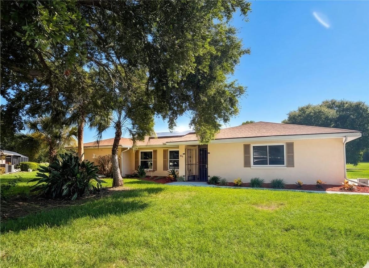 41 Greenfield Ct., Winter Haven, FL 33884