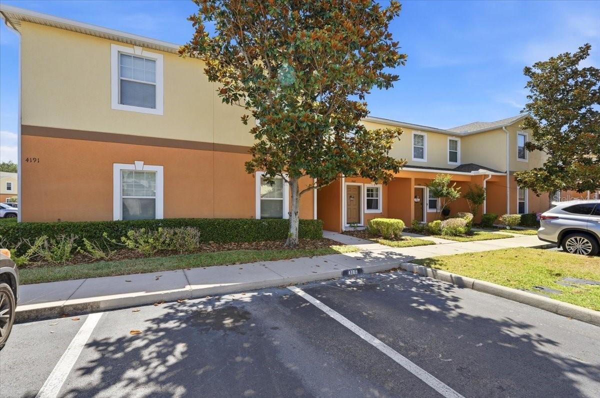 4187 Shade Tree Ln., Lakeland, FL 33812