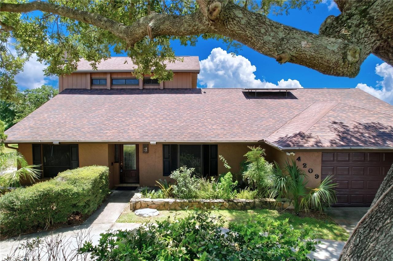 4209 Staffordshire Dr., Lakeland, FL 33809