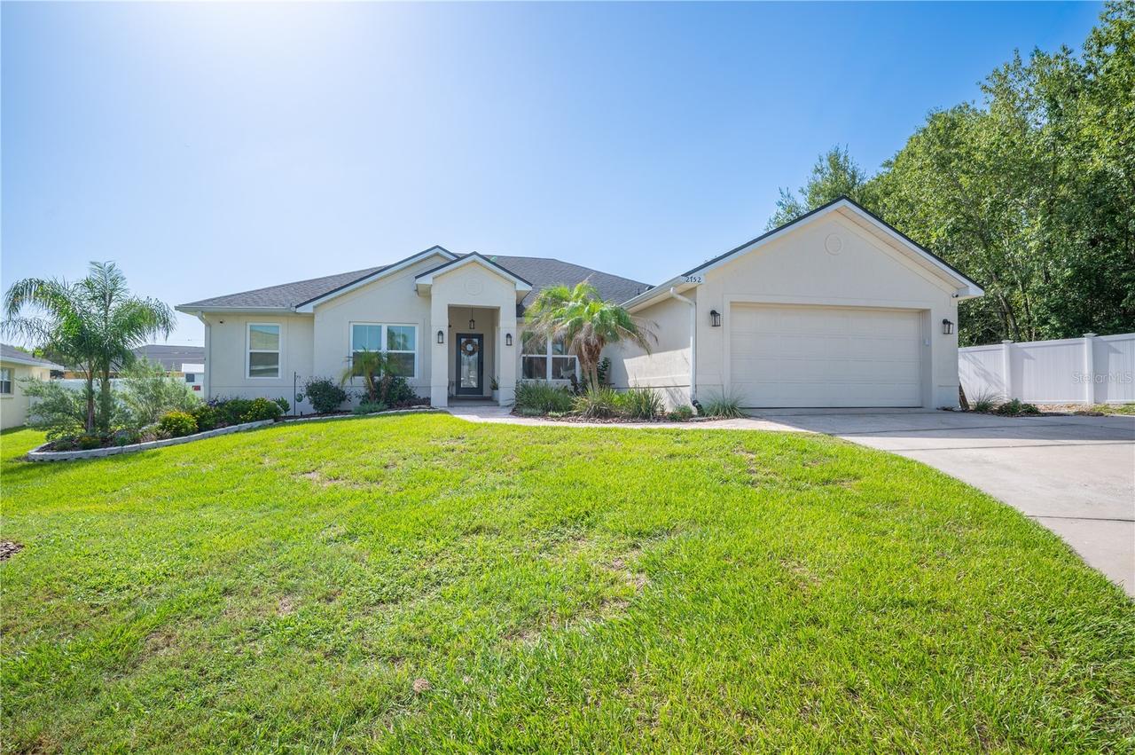 2752 Highlands Creek Dr., Lakeland, FL 33813