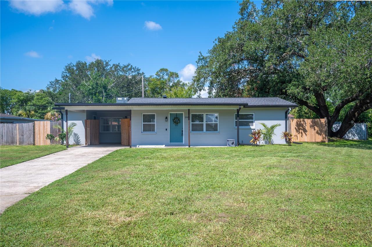 2903 Stanhope Ave., Lakeland, FL 33803