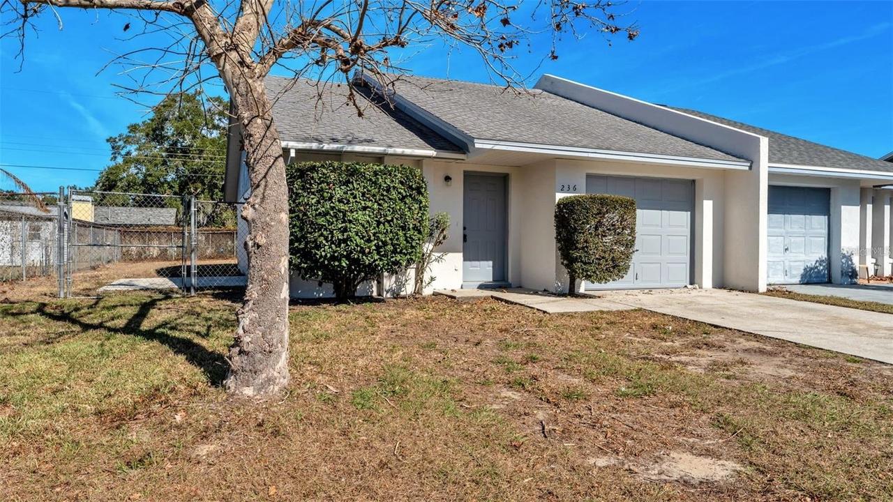 236 Village Crest Ct., Lakeland, FL 33809