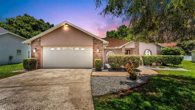 New Homes with In-ground Swimming Pools in Seffner: July 5th to July 11th