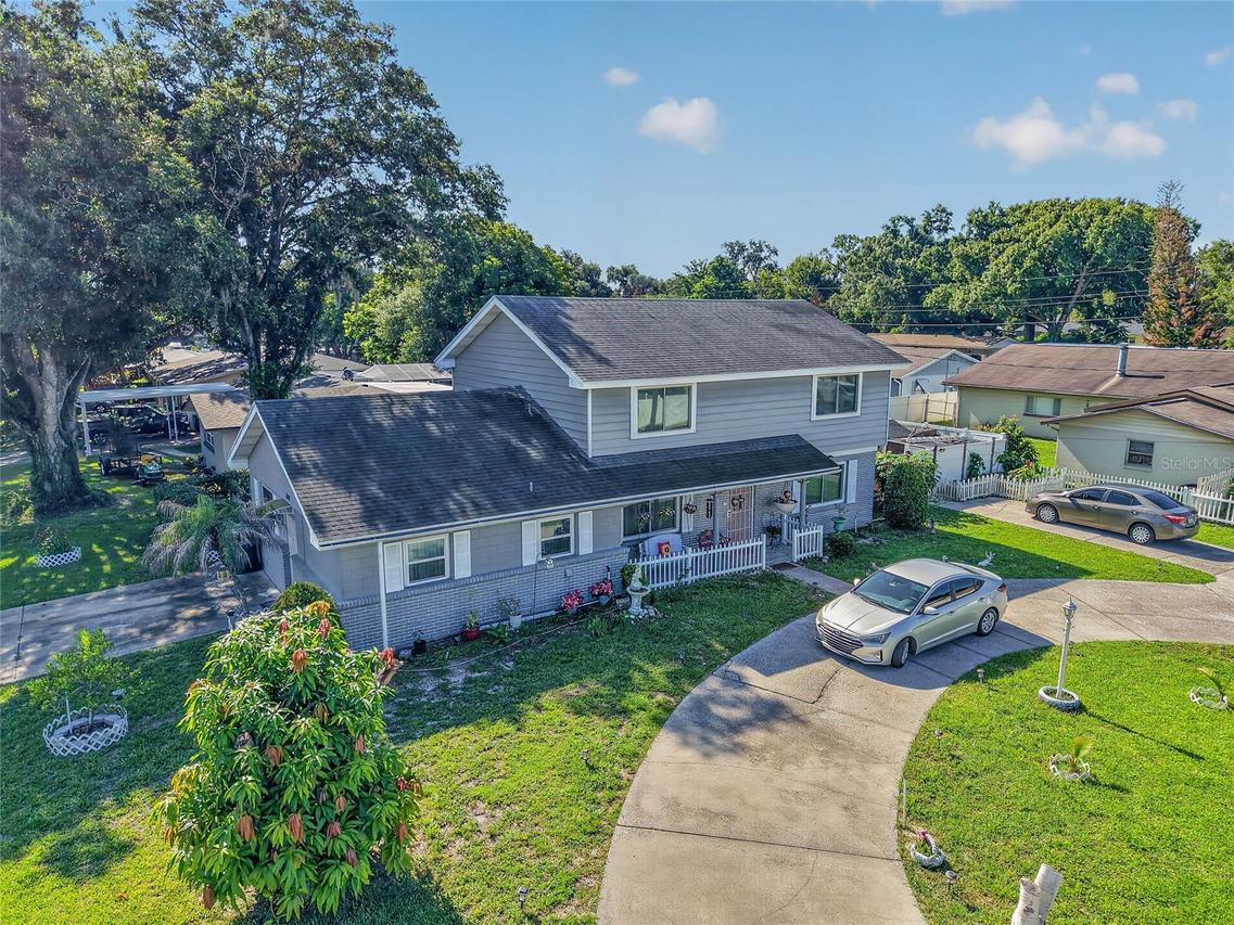1500 Avenue G, Winter Haven, FL 33881