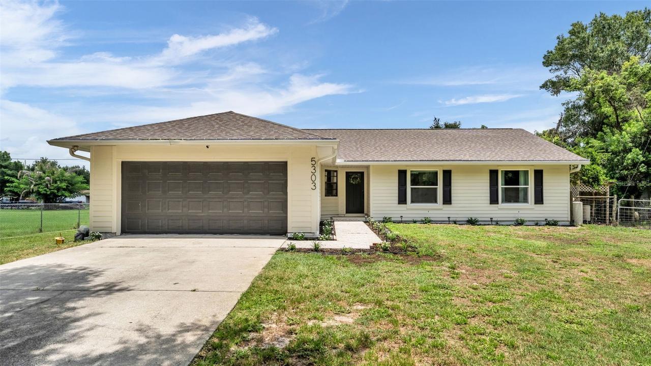 5303 Knights Station Rd., Lakeland, FL 33810