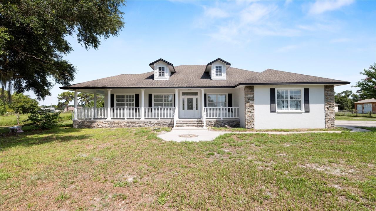611 Morgan Rd., Winter Haven, FL 33880