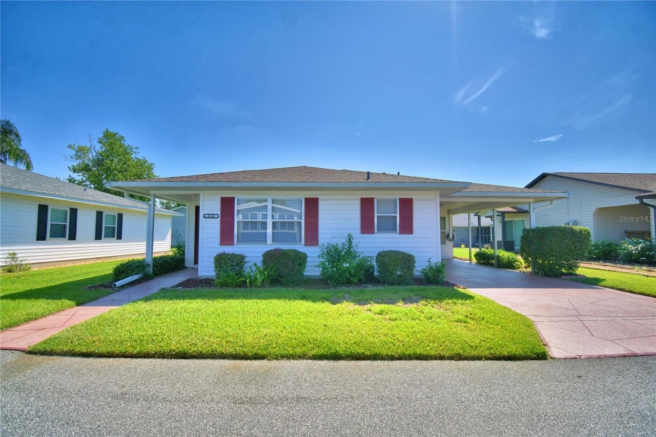 4860 Goldenview Ln., Lakeland, FL 33811