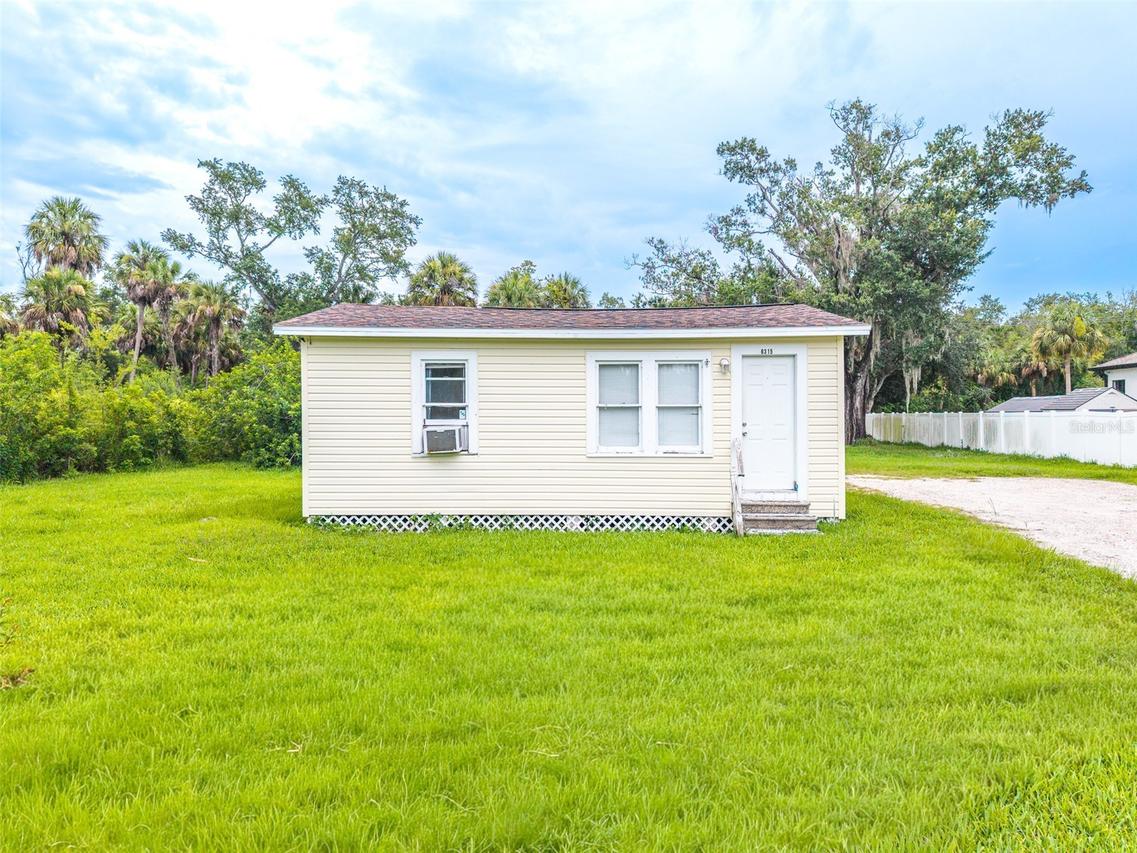 6315 Rhonda Rd., Tampa, FL 33615