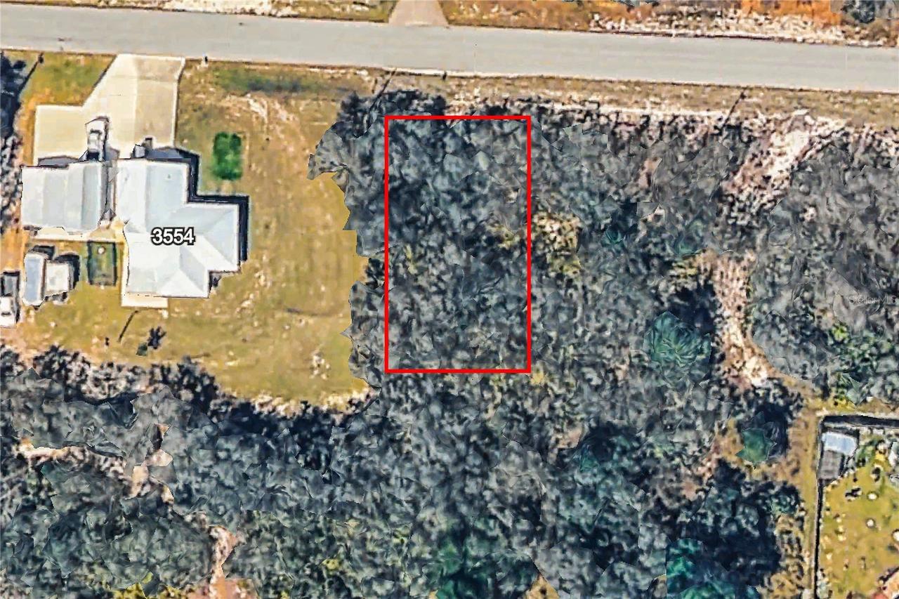 3552 Bluebird Ave., Lake Placid, FL 33852