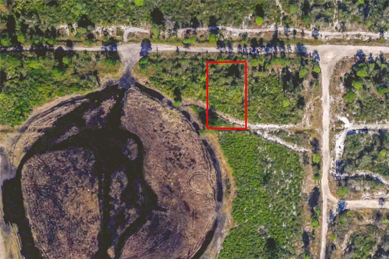 725 Quail Ave., Sebring, FL 33870