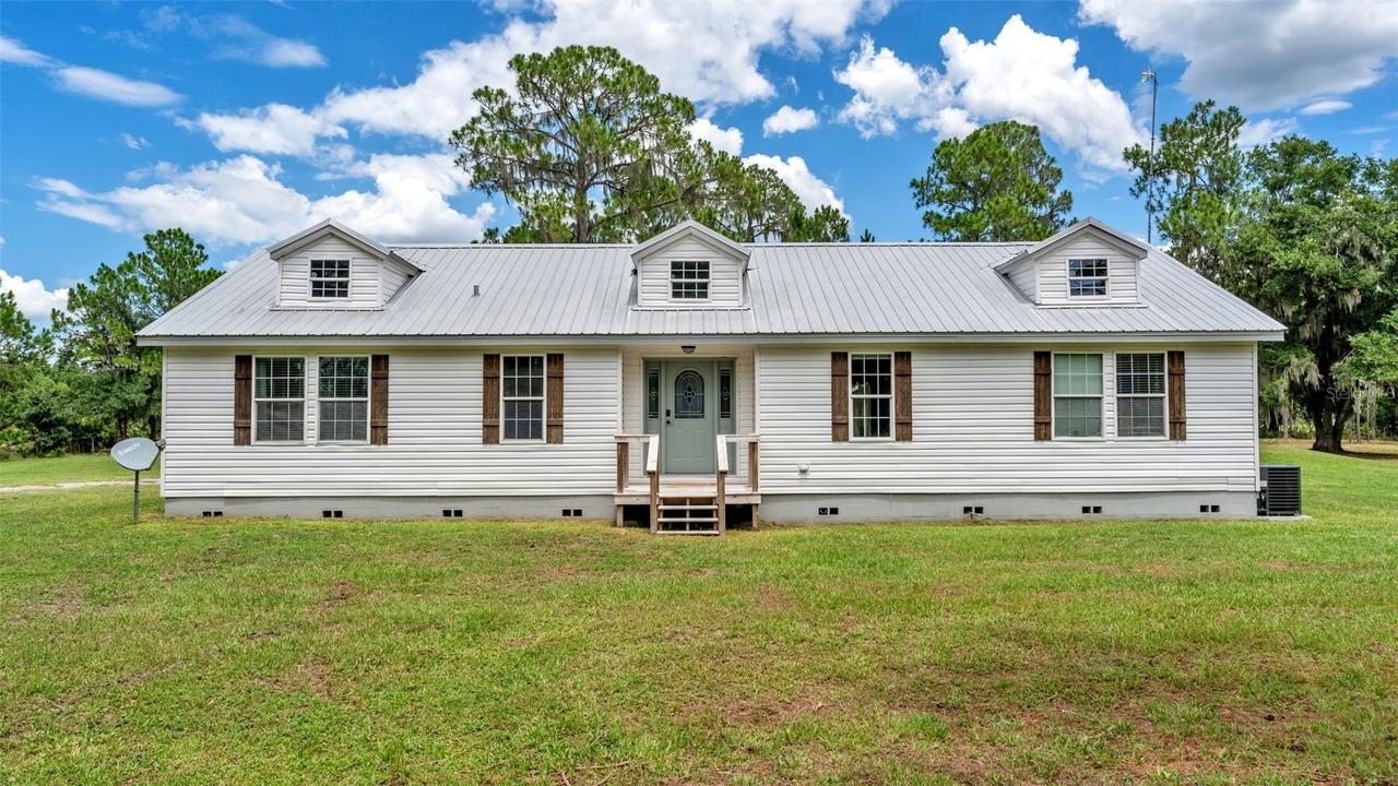 5600 Russo Rd., Bartow, FL 33830