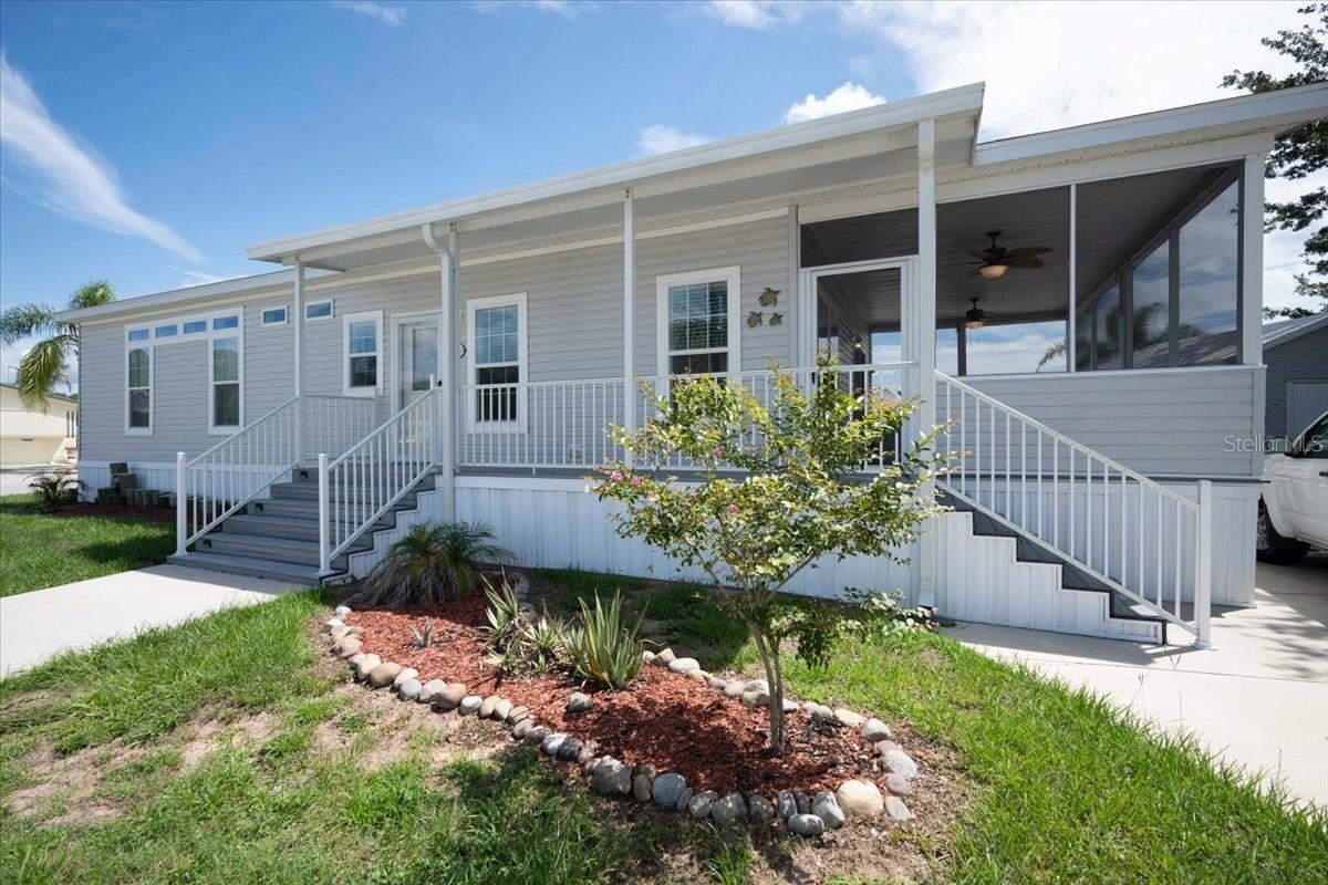 20 Beaverkill Dr., Lake Wales, FL 33898
