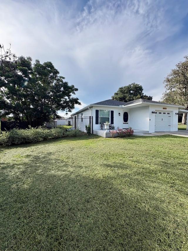 6022 Polk Ave., Lakeland, FL 33810