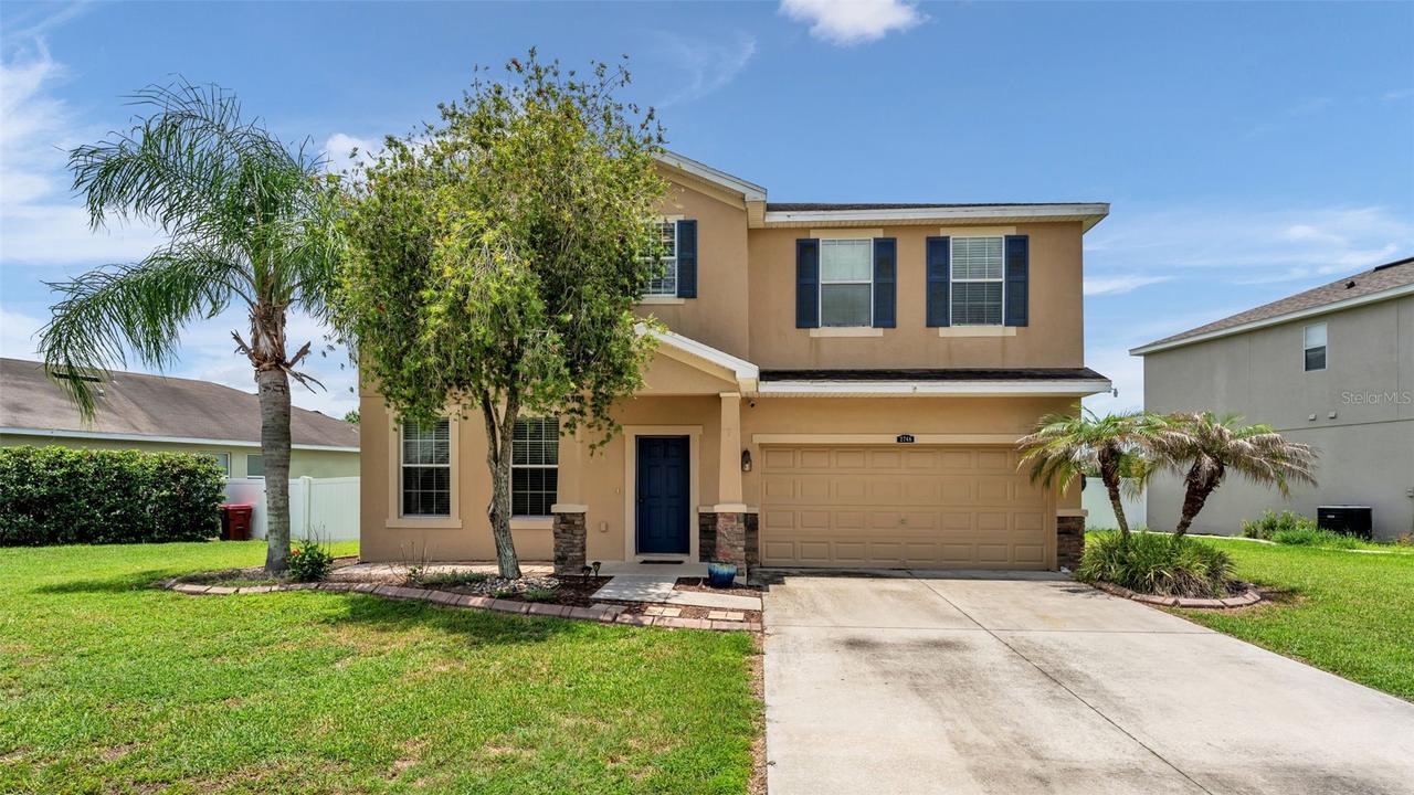 2746 Walden Woods Dr., Plant City, FL 33566