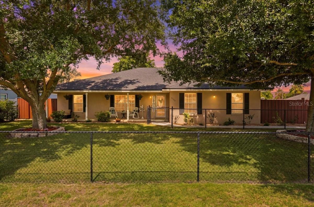 4576 Ryan Thomas Blvd., Auburndale, FL 33823