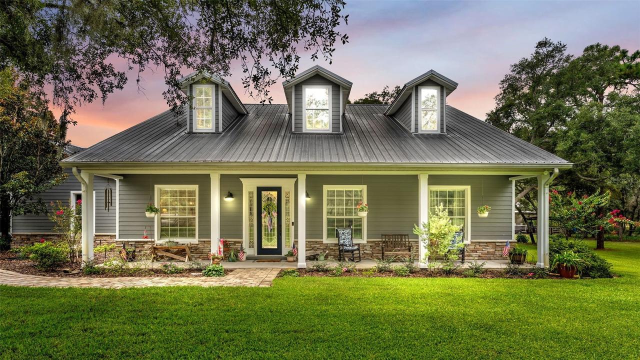 8044 Lake Hatchineha Rd., Haines City, FL 33844