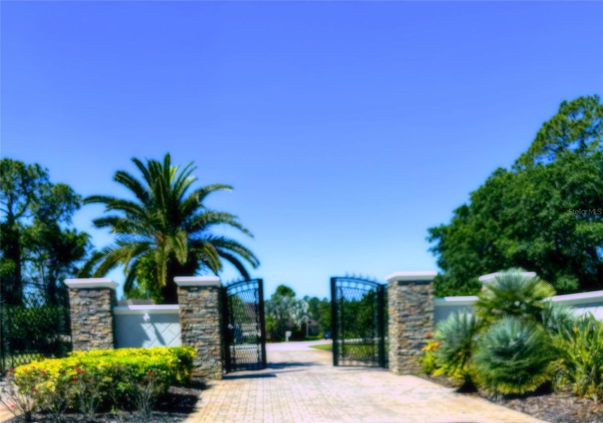 4566 Wrightbros Rd., Frostproof, FL 33843