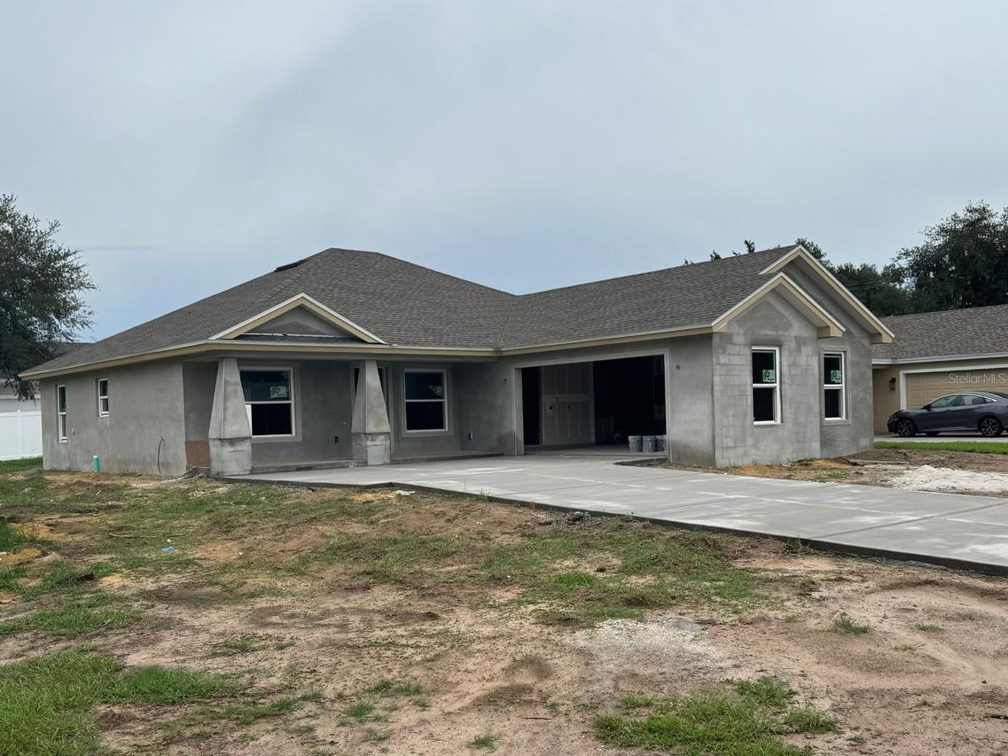 844 Allison Pl., Bartow, FL 33830