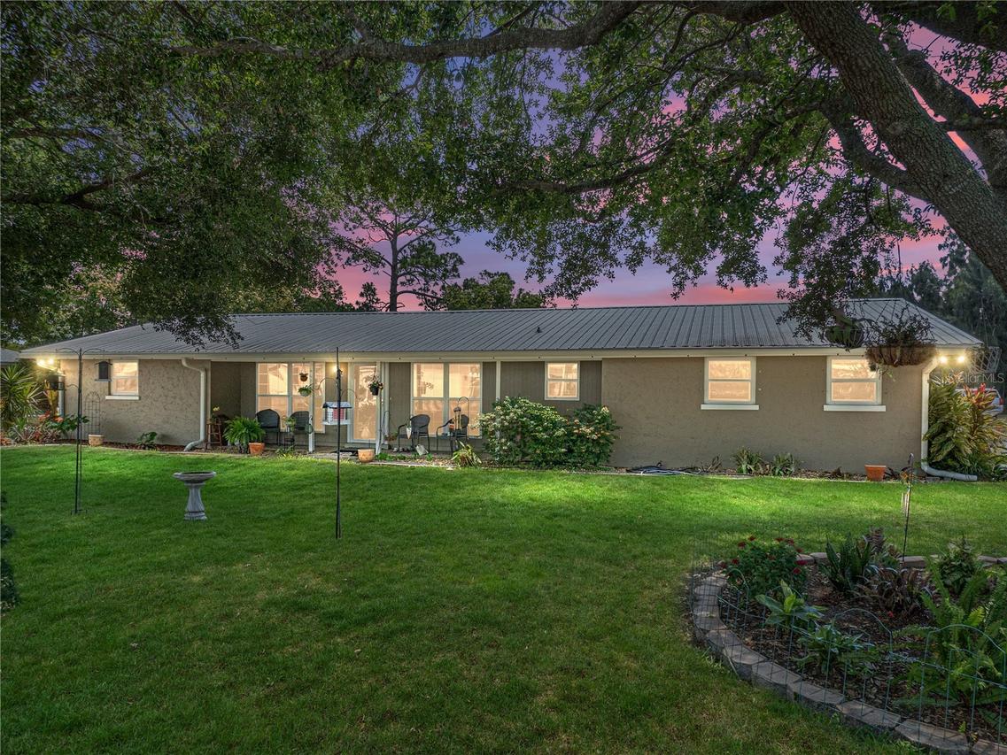 246 Canal Dr., Lake Wales, FL 33859