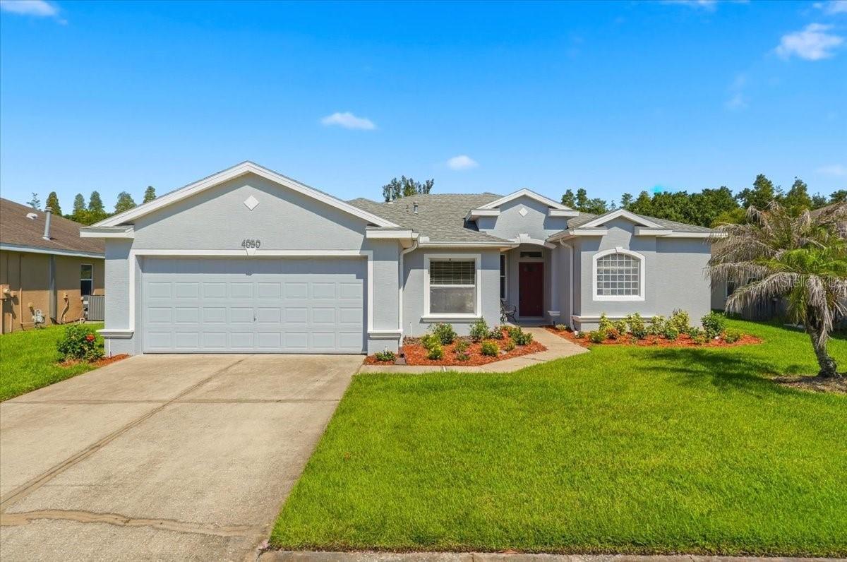4050 Whistlewood Cir., Lakeland, FL 33811