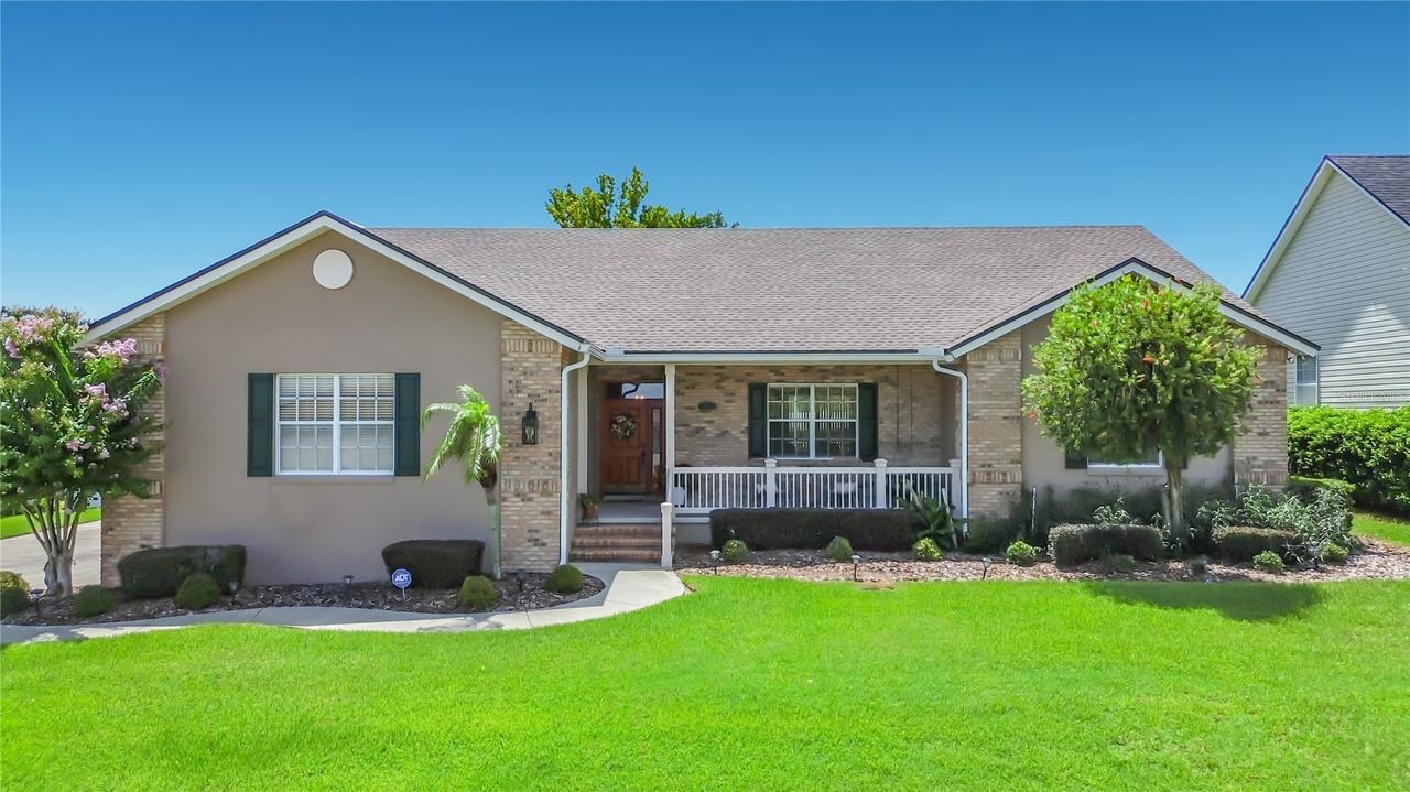 1953 Viewpoint Landings Rd., Lakeland, FL 33810