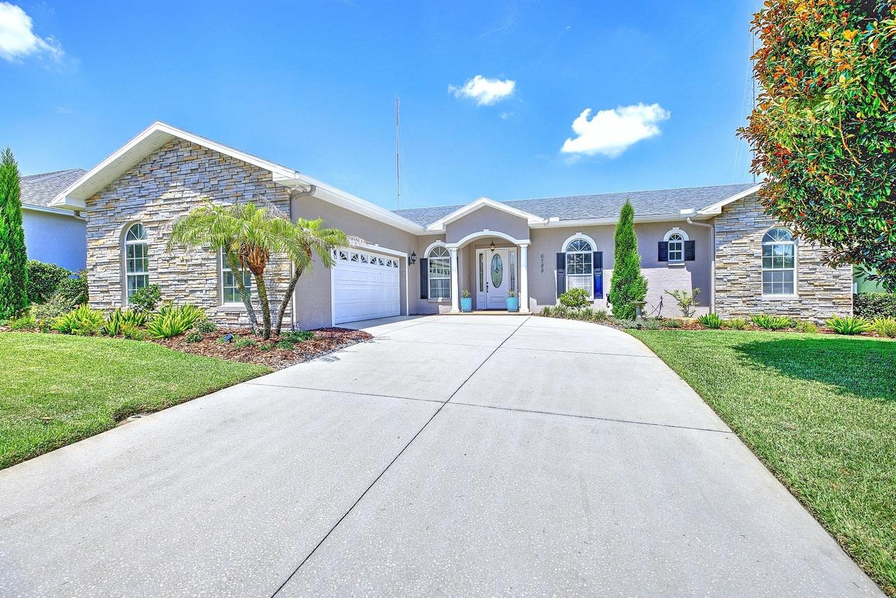 6785 High Knoll Dr., Lakeland, FL 33813