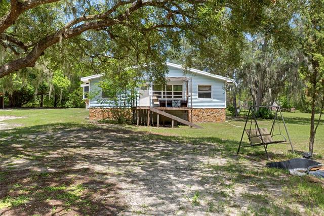 New Construction Homes For Sale This Week That Attend Winding Waters K-8: July 22nd to July 28th