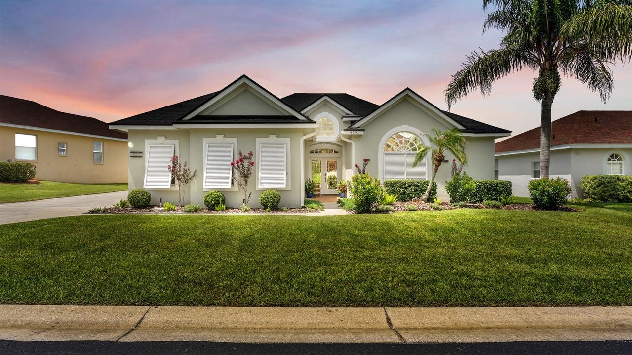 2775 Highlands Creek Dr., Lakeland, FL 33813