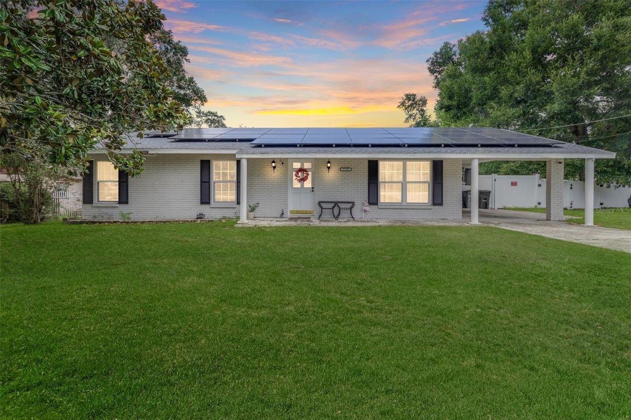 37237 Nicole Ave., Zephyrhills, FL 33541