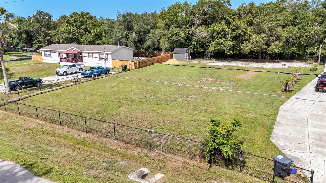 3632 Laurel Crest Dr., Mulberry, FL 33860